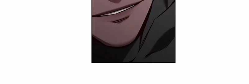 Eleceed Chapter 260 Gambar 10