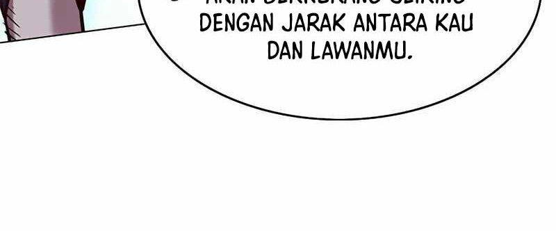 Eleceed Chapter 260 Gambar 14