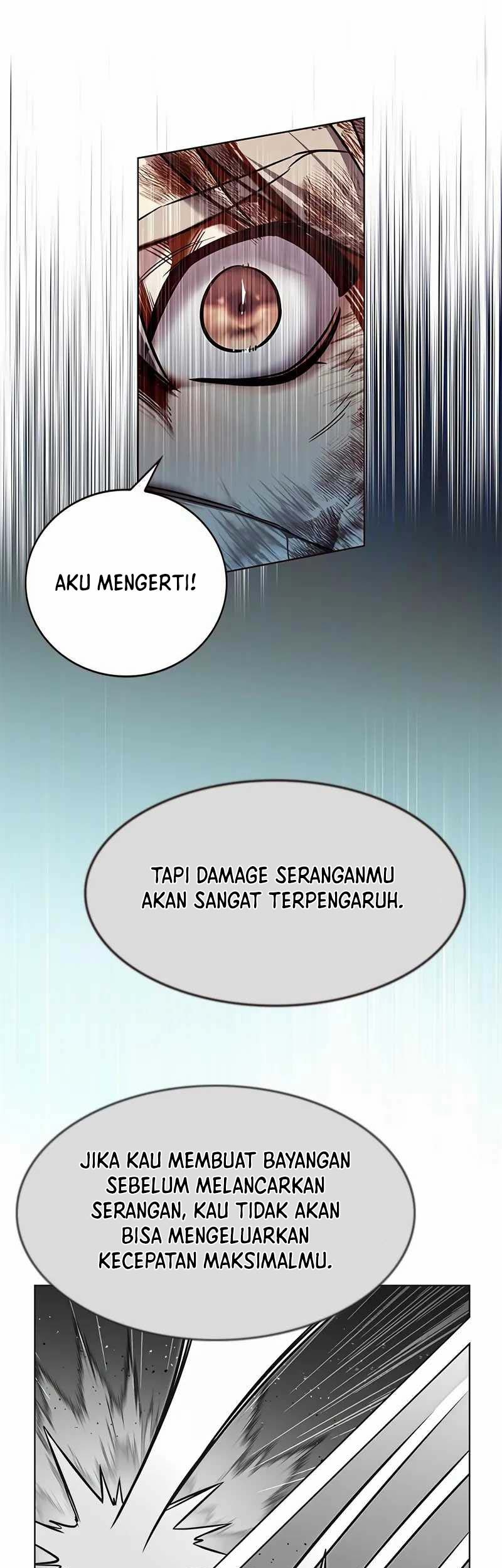 Eleceed Chapter 260 Gambar 15
