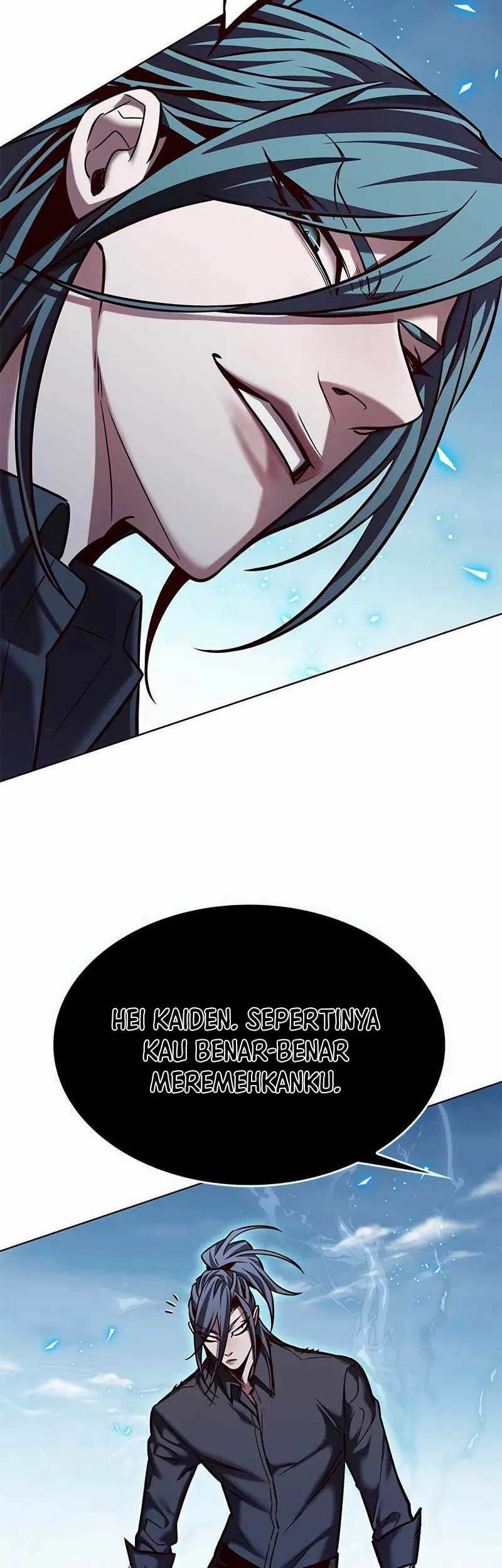 Eleceed Chapter 260 Gambar 18