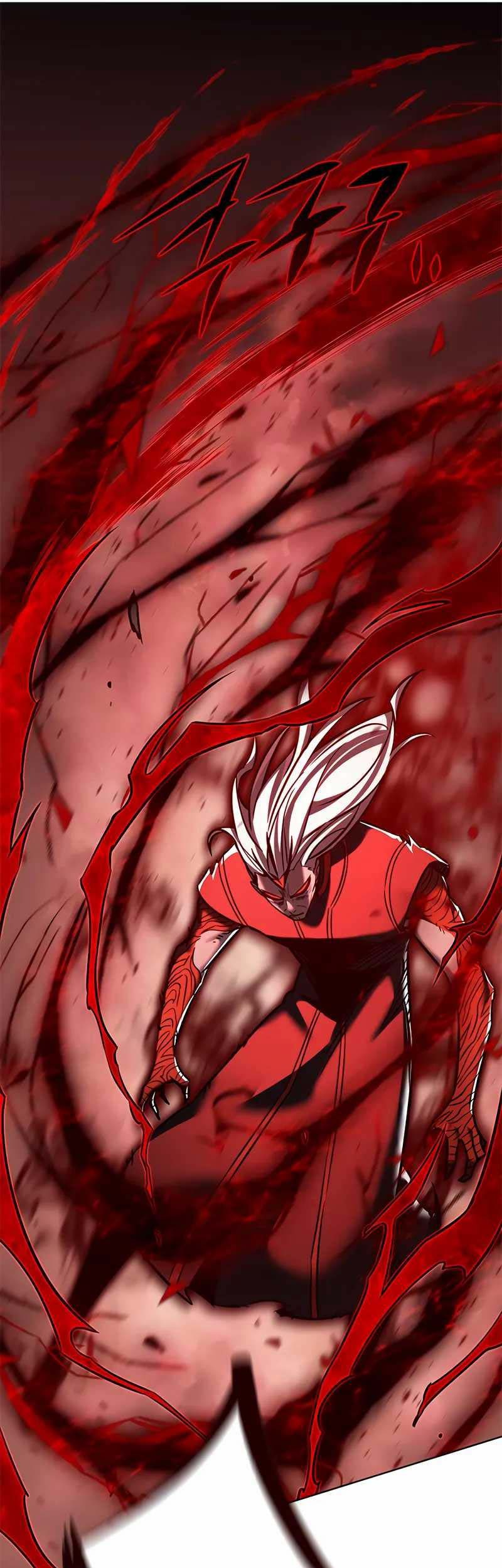 Eleceed Chapter 260 Gambar 20