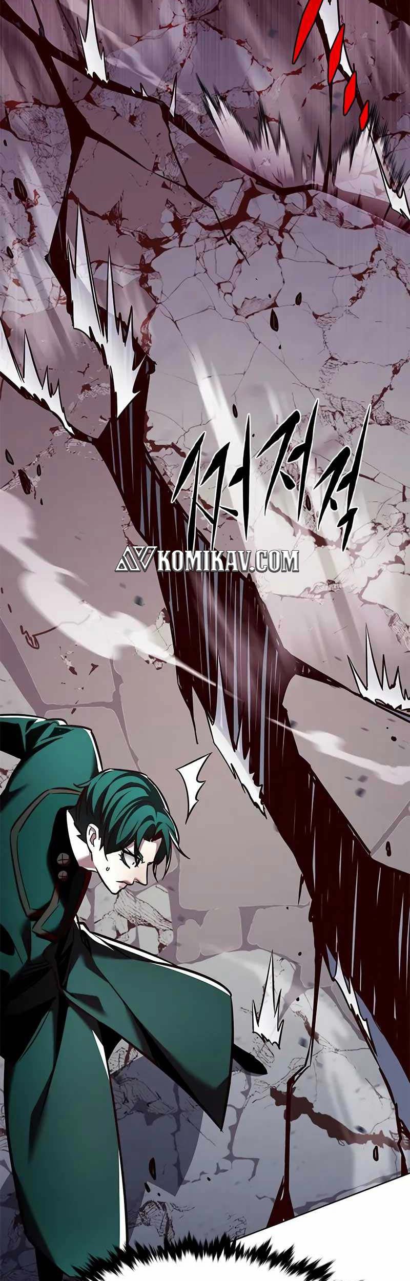 Eleceed Chapter 260 Gambar 22