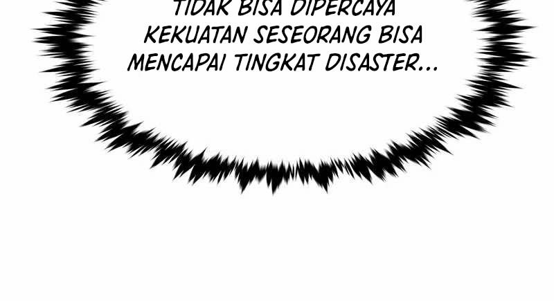 Eleceed Chapter 260 Gambar 24