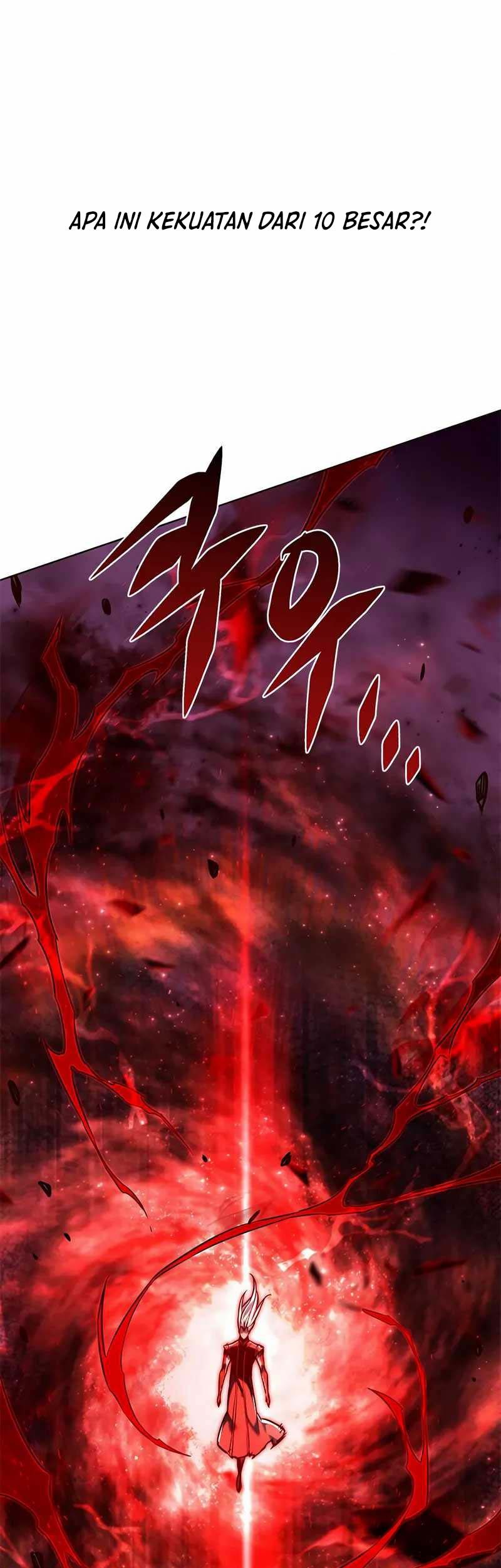 Eleceed Chapter 260 Gambar 25