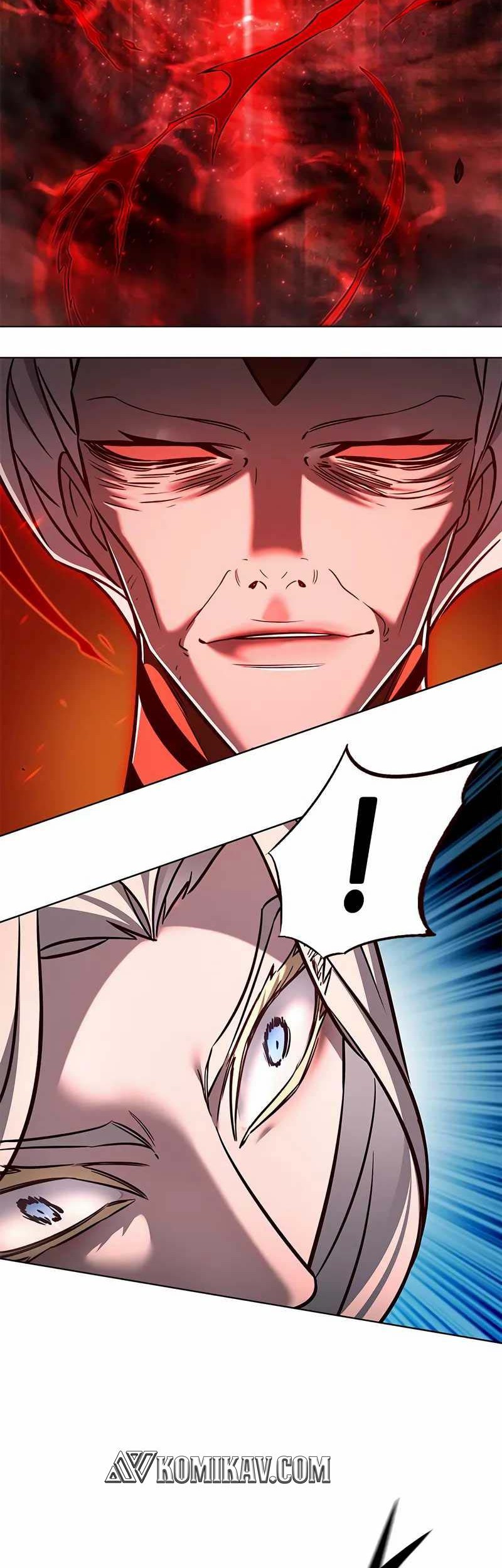 Eleceed Chapter 260 Gambar 26
