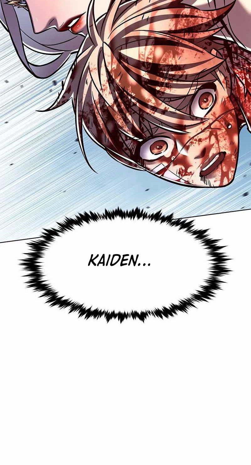 Eleceed Chapter 260 Gambar 28