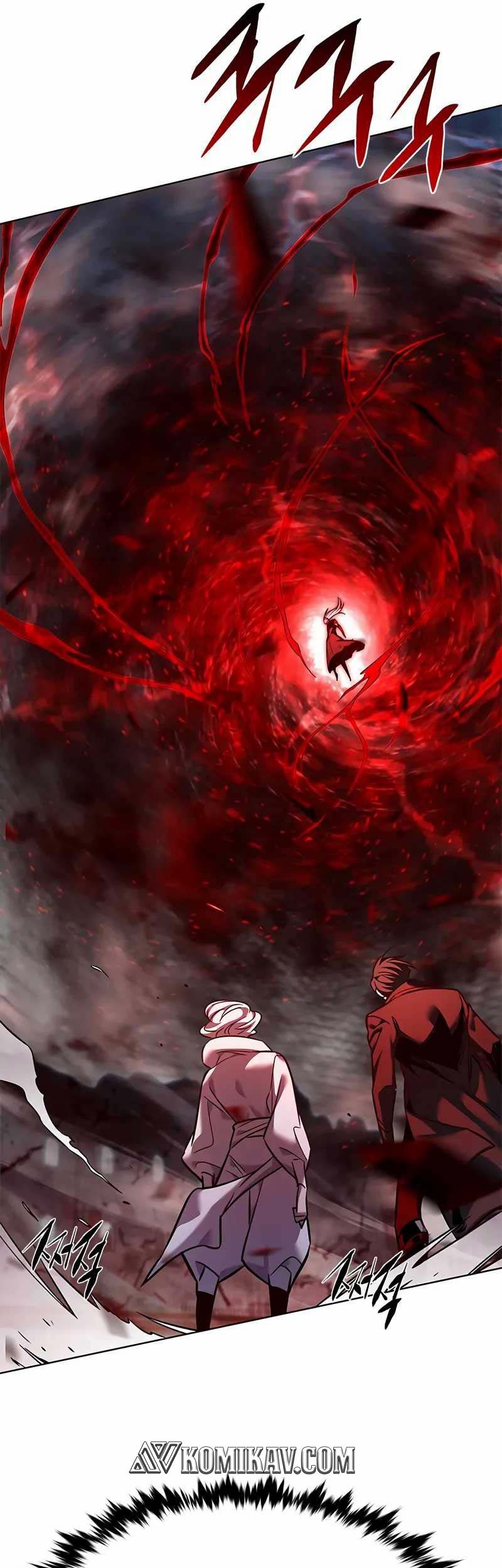 Eleceed Chapter 260 Gambar 29