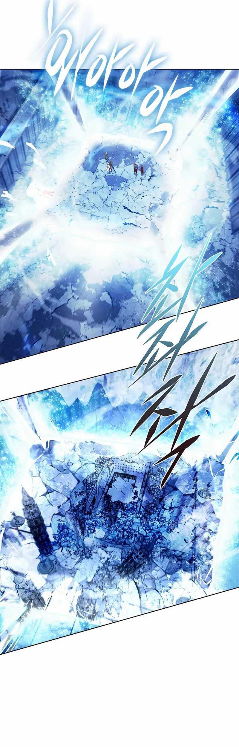 Eleceed Chapter 260 Gambar 31