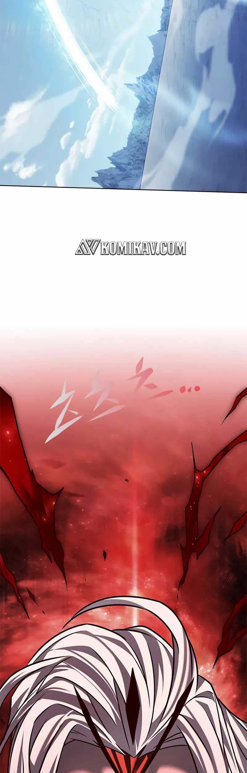 Eleceed Chapter 260 Gambar 34