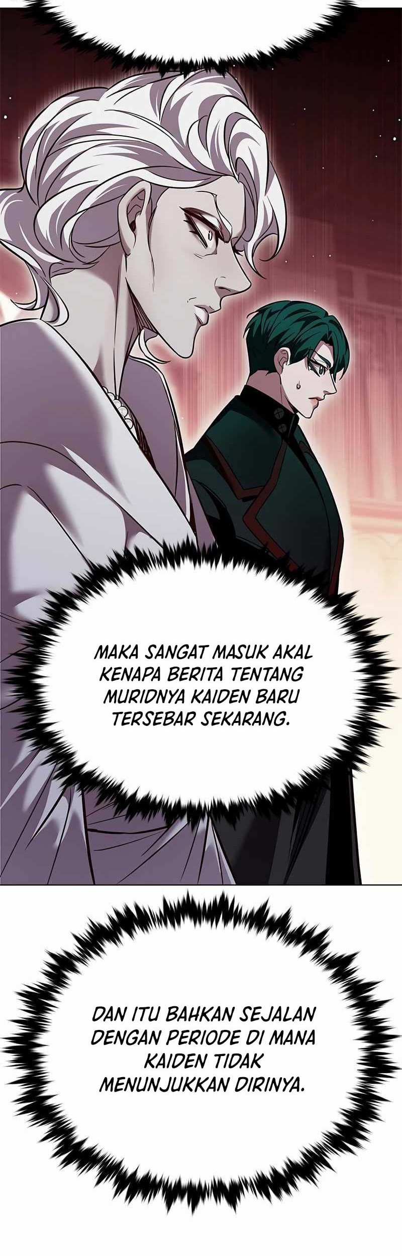 Eleceed Chapter 254 Gambar 42