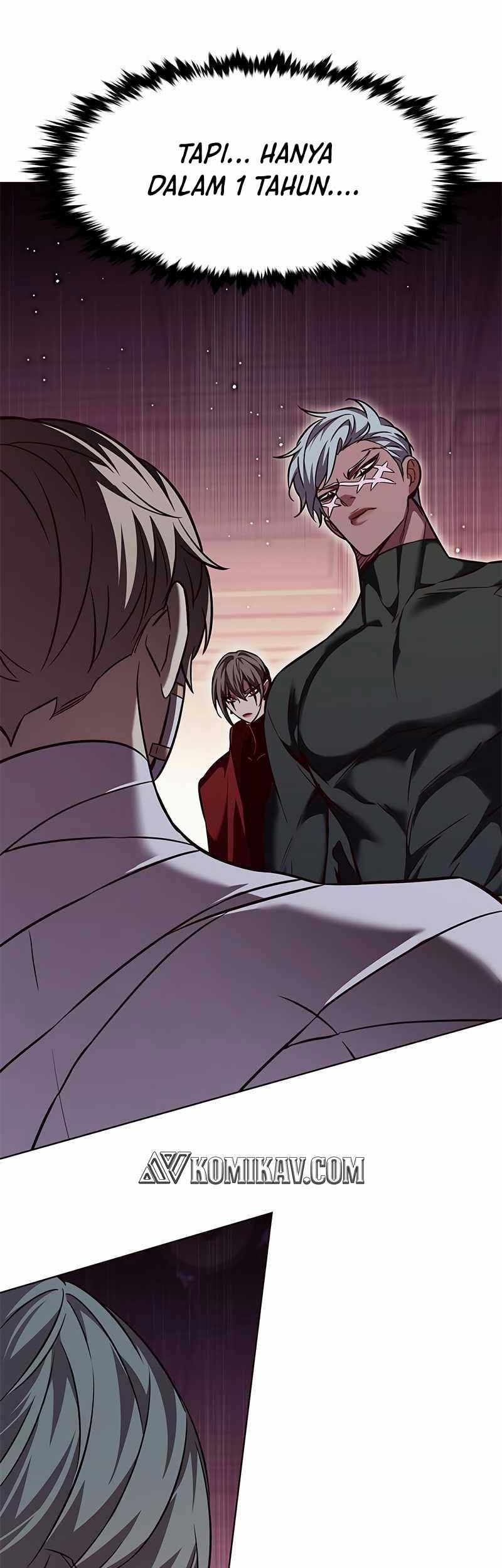 Eleceed Chapter 254 Gambar 43