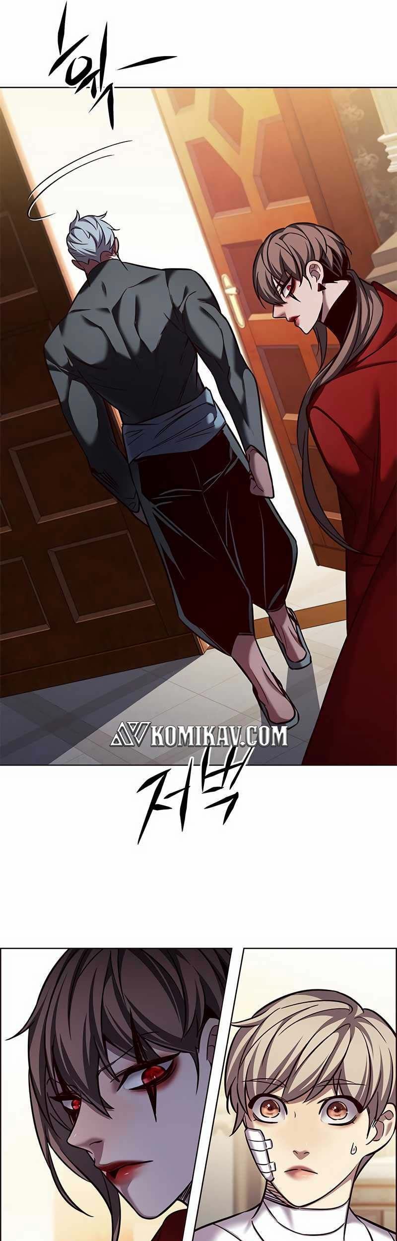 Eleceed Chapter 254 Gambar 46