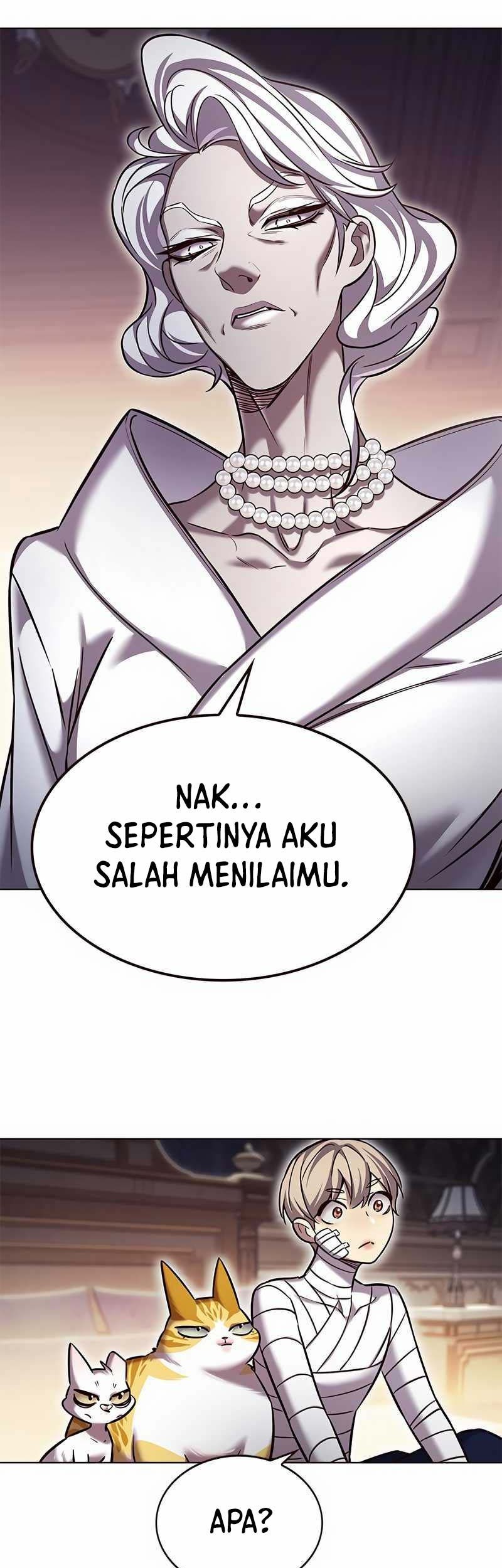 Eleceed Chapter 254 Gambar 48
