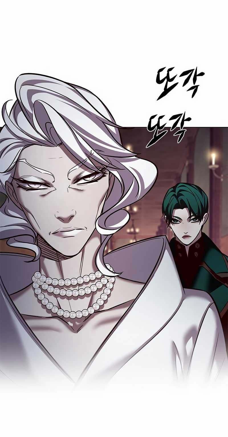 Eleceed Chapter 254 Gambar 50