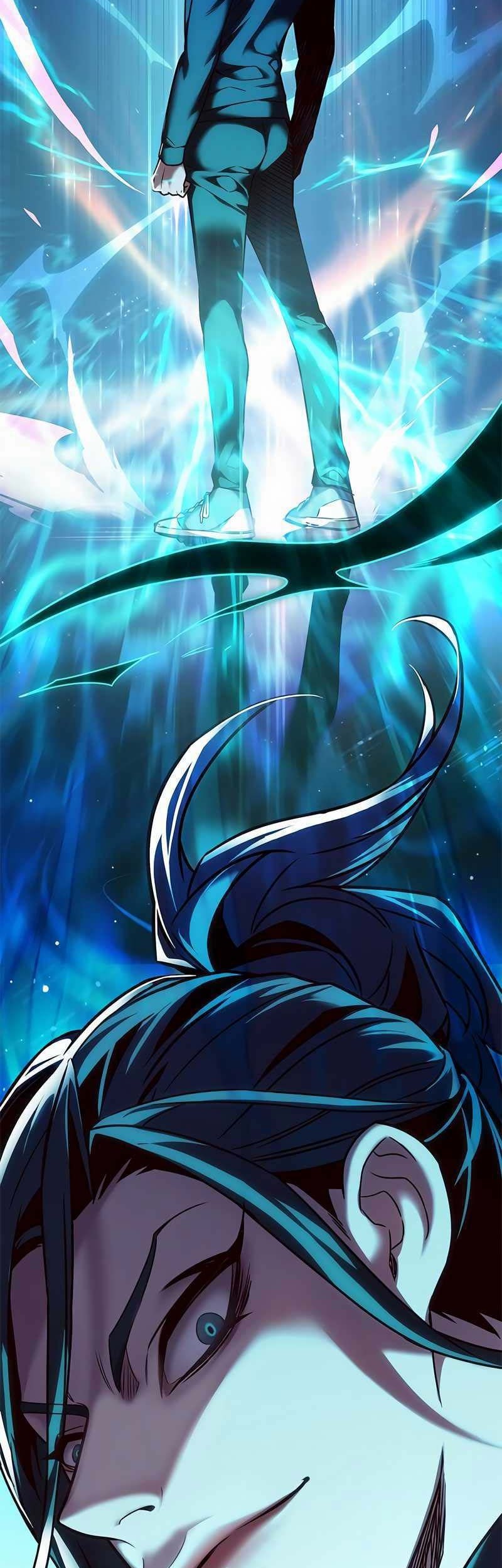 Eleceed Chapter 254 Gambar 53