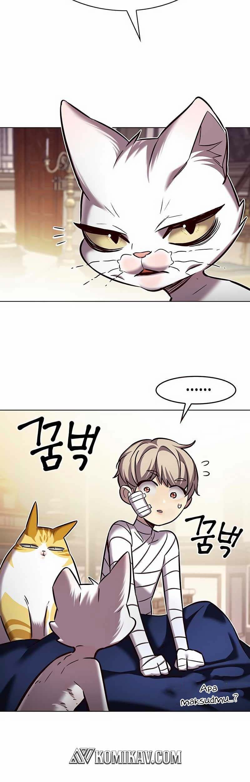 Eleceed Chapter 254 Gambar 57