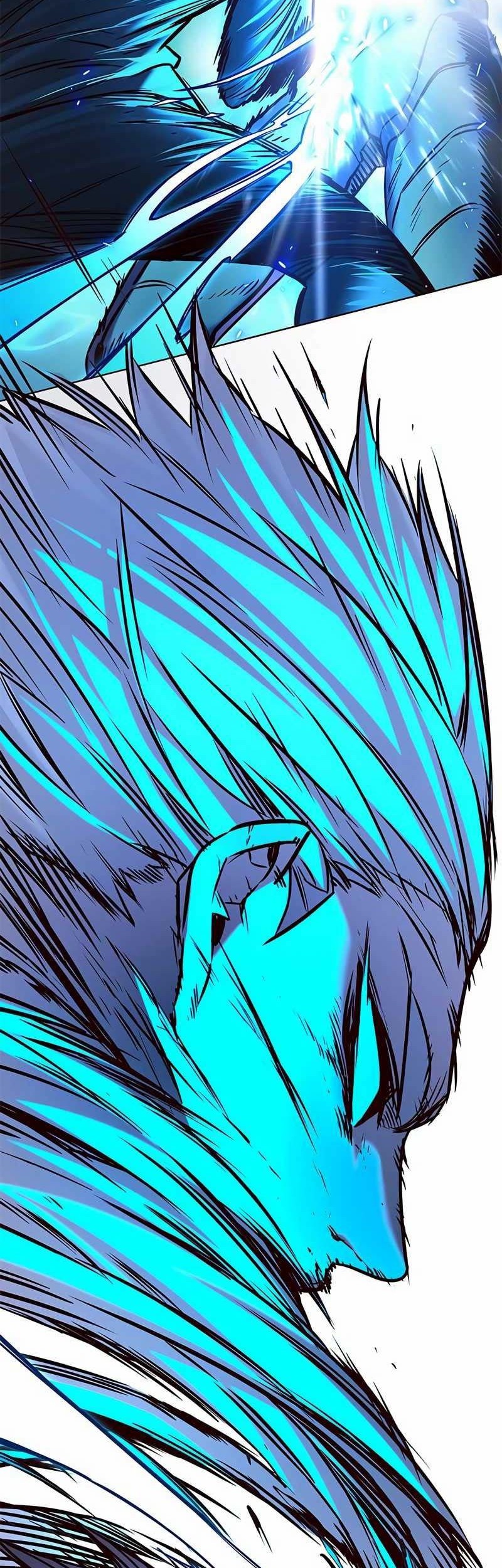 Eleceed Chapter 254 Gambar 3