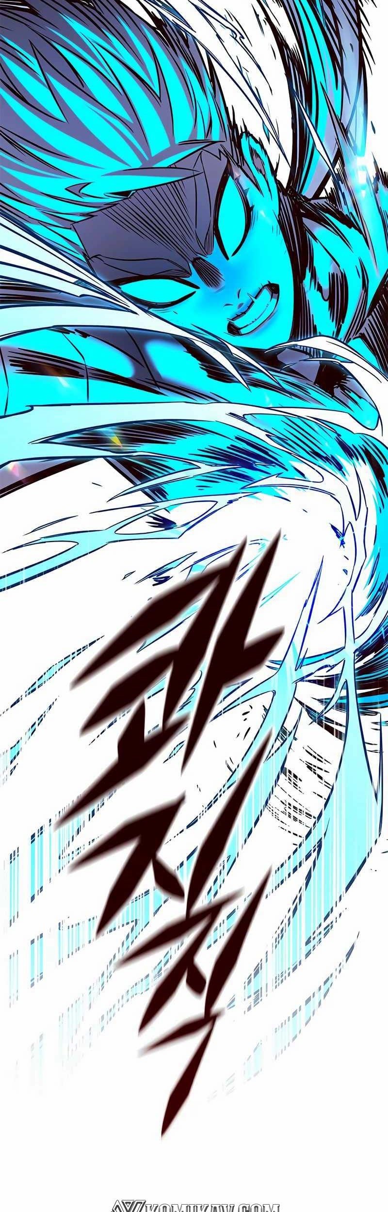 Eleceed Chapter 254 Gambar 4