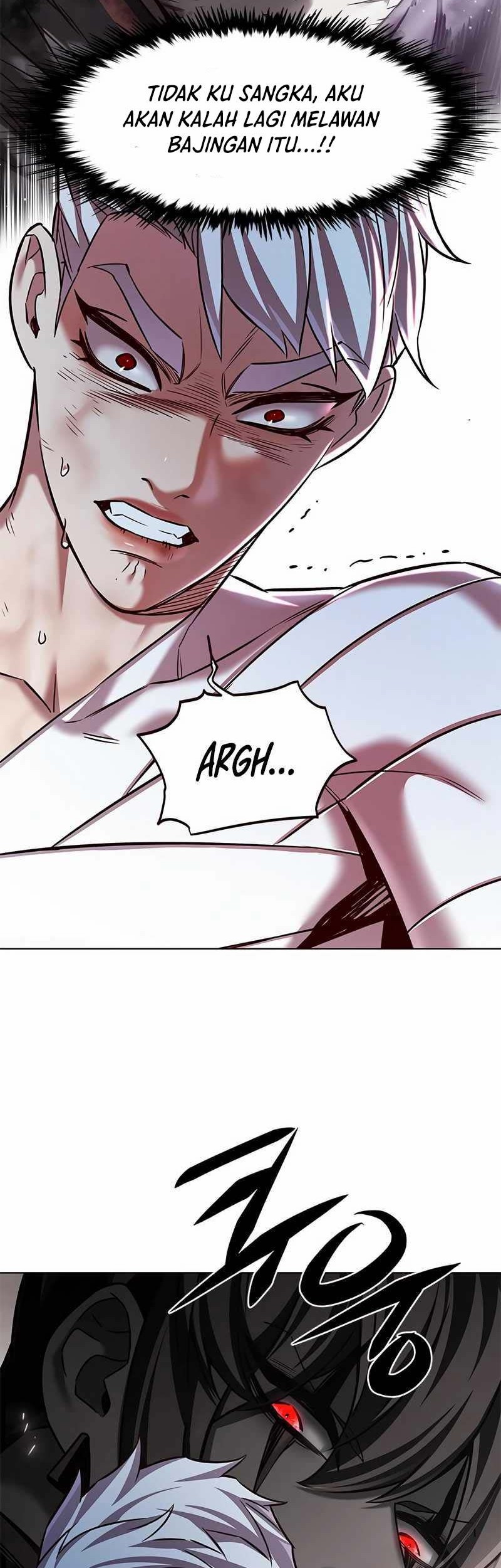 Eleceed Chapter 254 Gambar 7