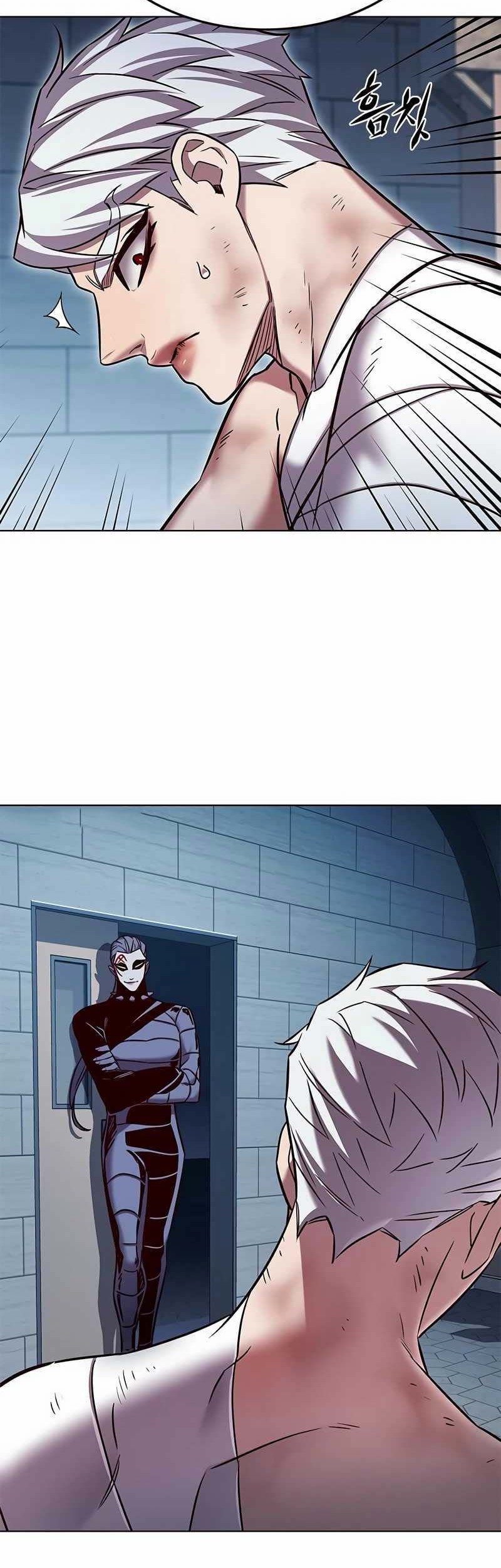 Eleceed Chapter 254 Gambar 9