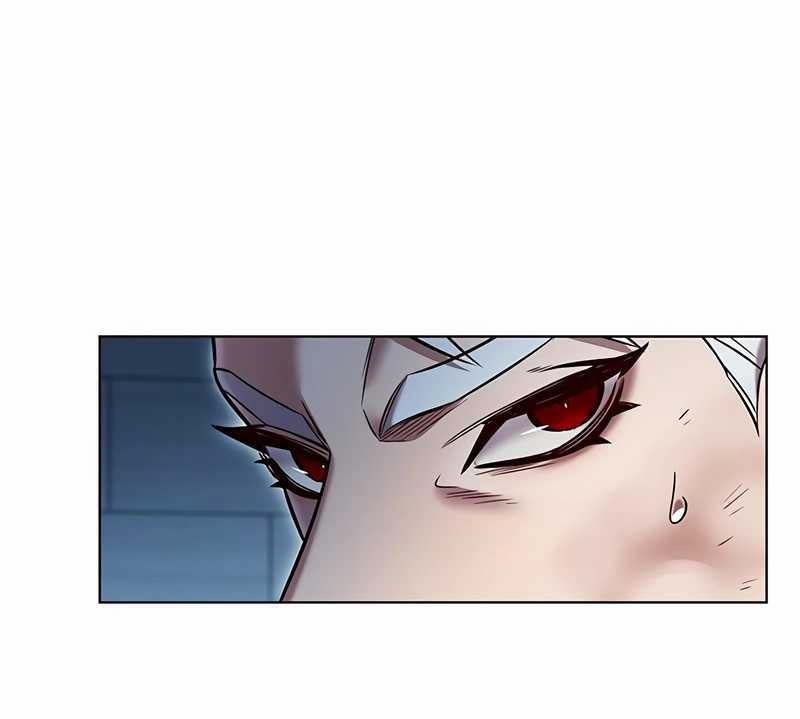 Eleceed Chapter 254 Gambar 10