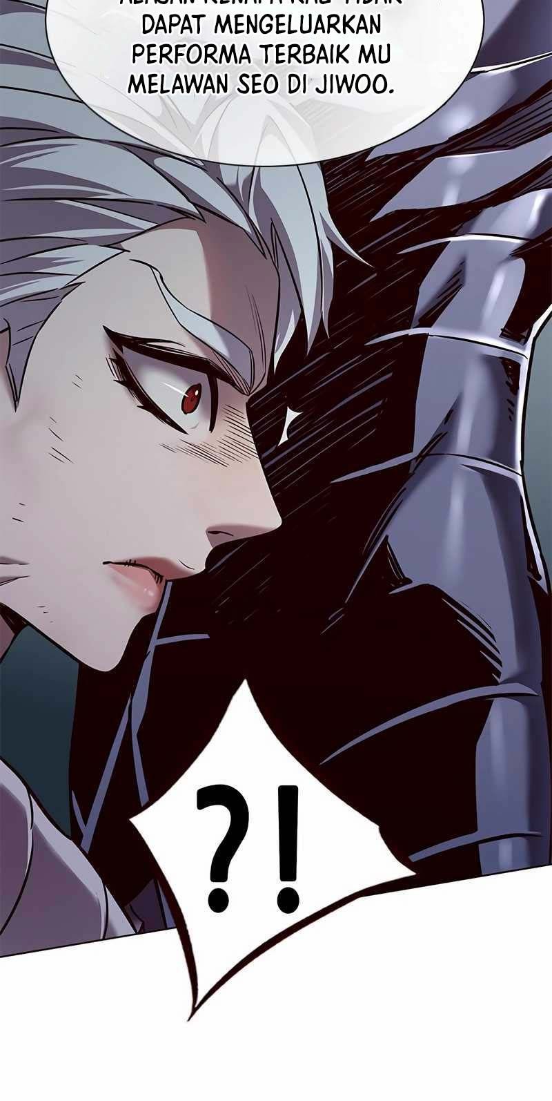 Eleceed Chapter 254 Gambar 15