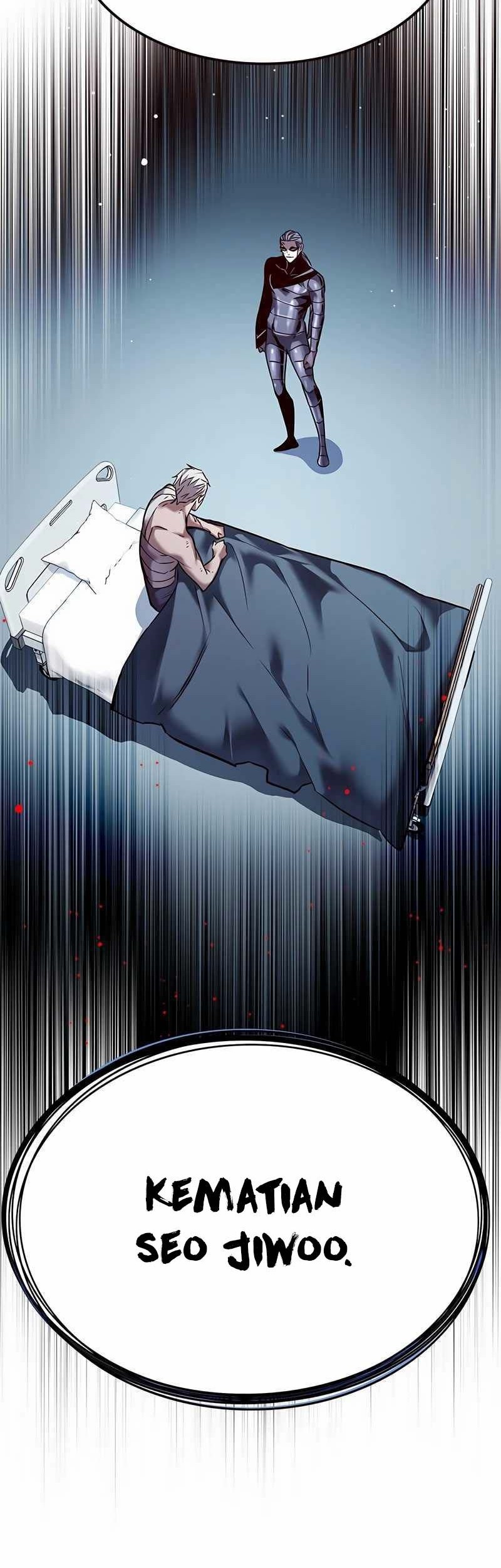 Eleceed Chapter 254 Gambar 17