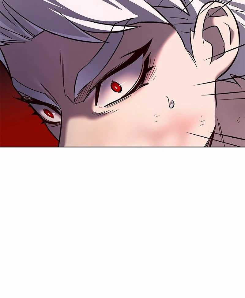 Eleceed Chapter 254 Gambar 20