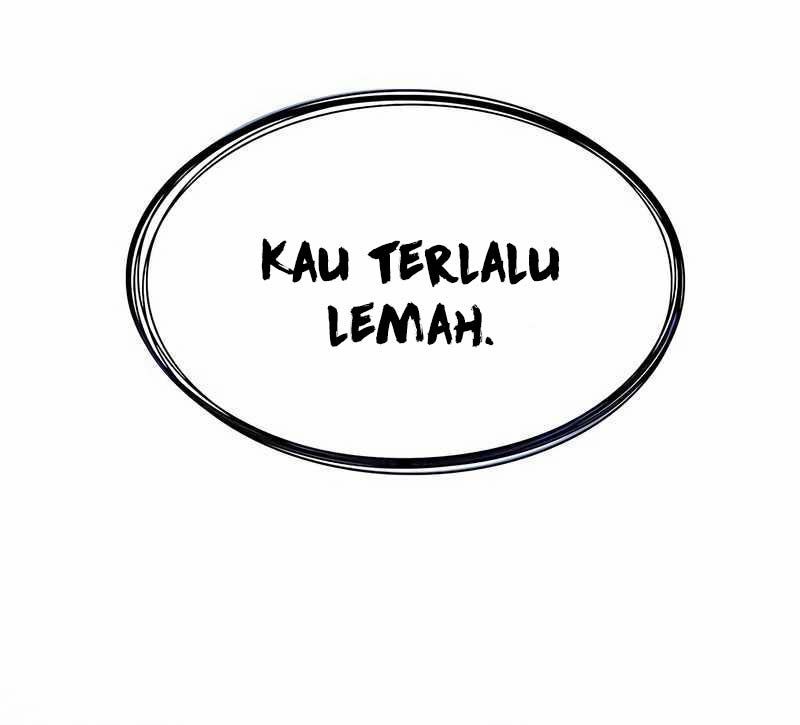 Eleceed Chapter 254 Gambar 25