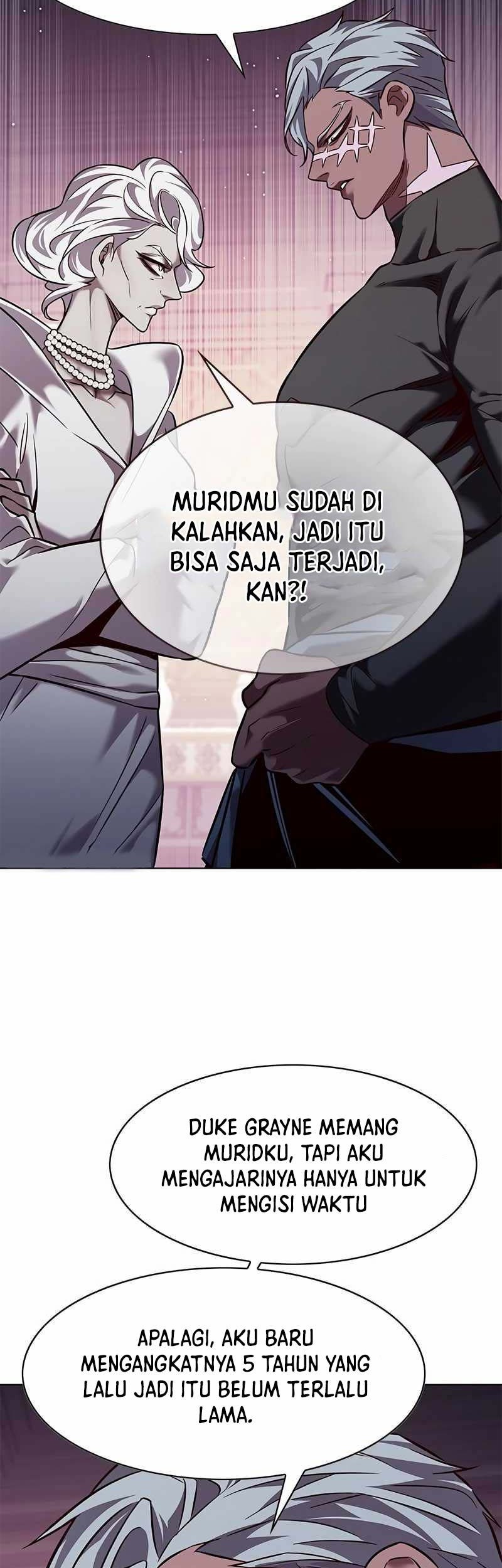 Eleceed Chapter 254 Gambar 33