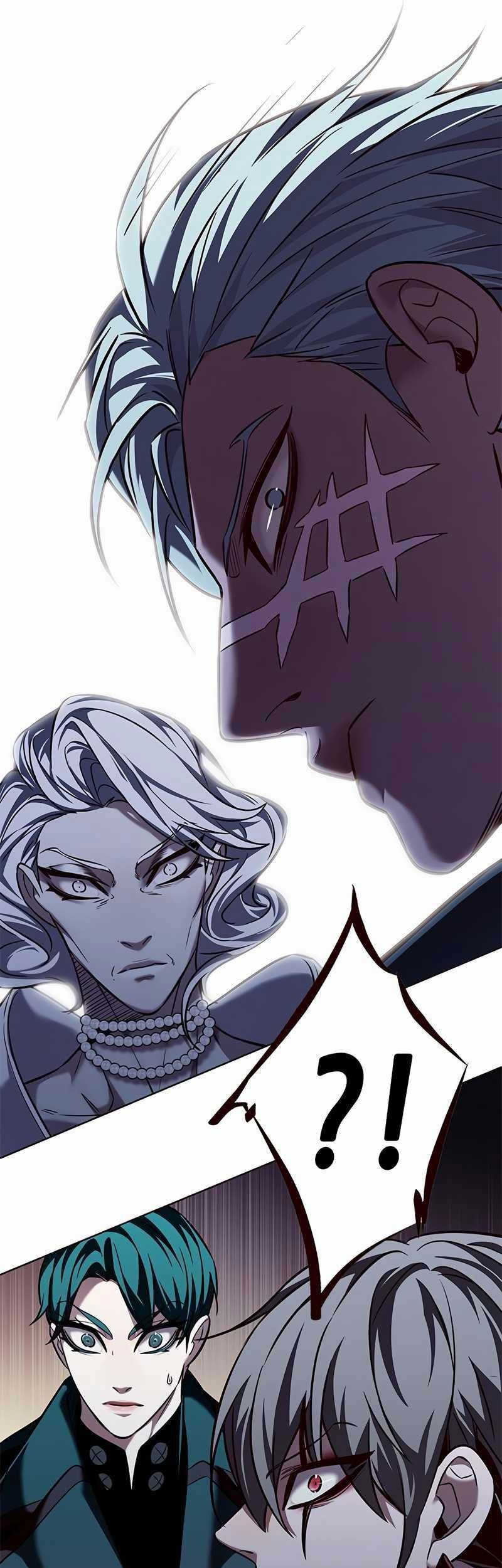 Eleceed Chapter 254 Gambar 36