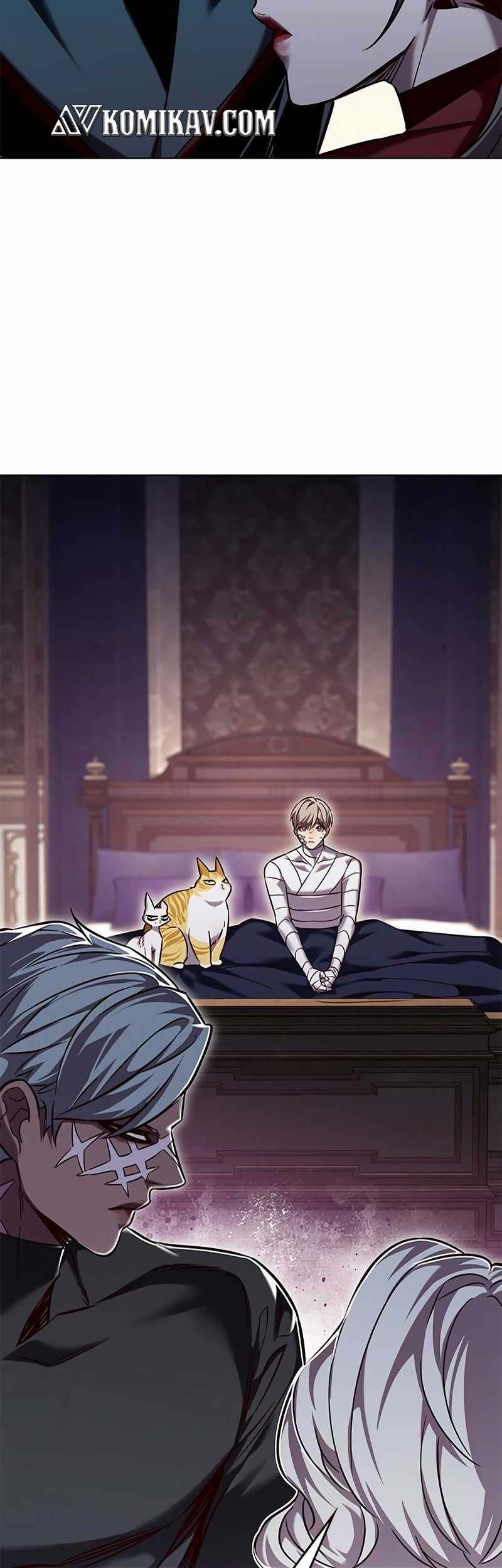 Eleceed Chapter 254 Gambar 37