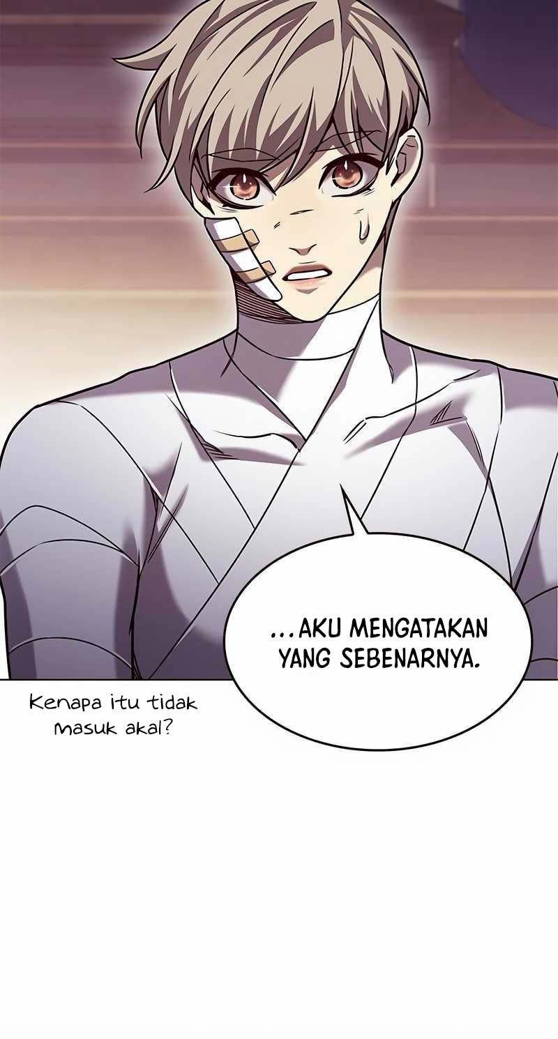 Eleceed Chapter 254 Gambar 40