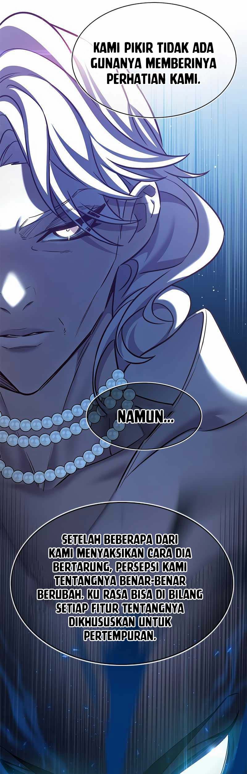 Eleceed Chapter 253 Gambar 41