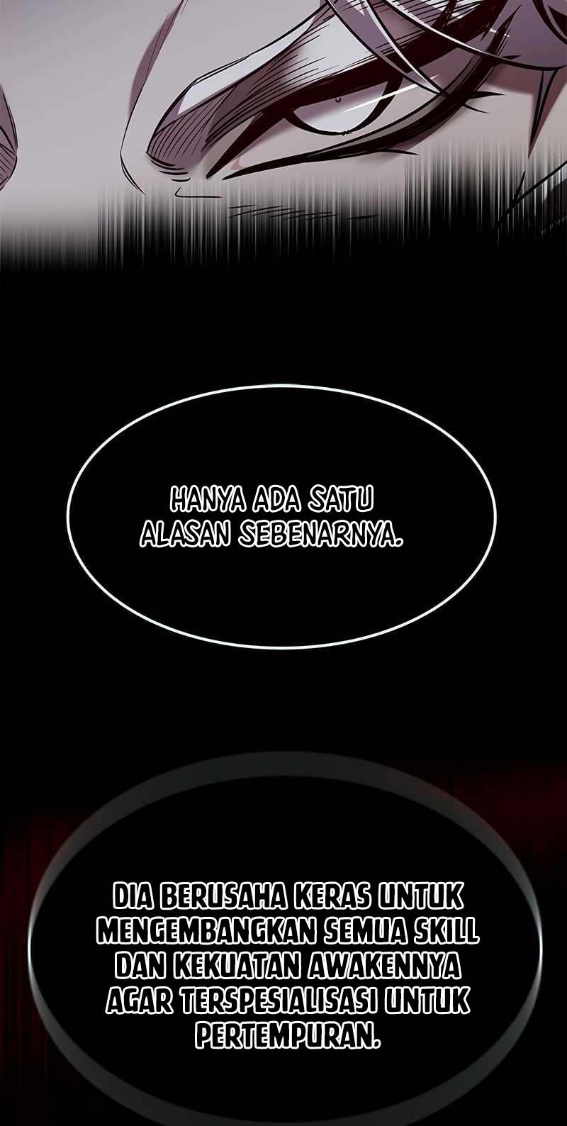 Eleceed Chapter 253 Gambar 45