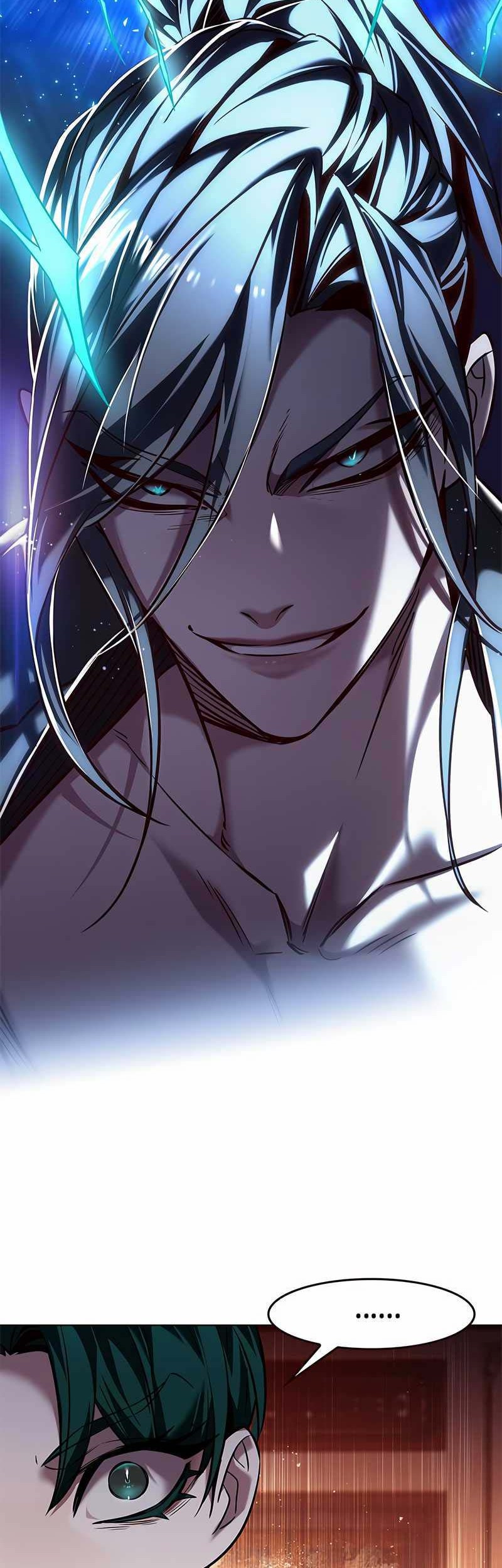 Eleceed Chapter 253 Gambar 47