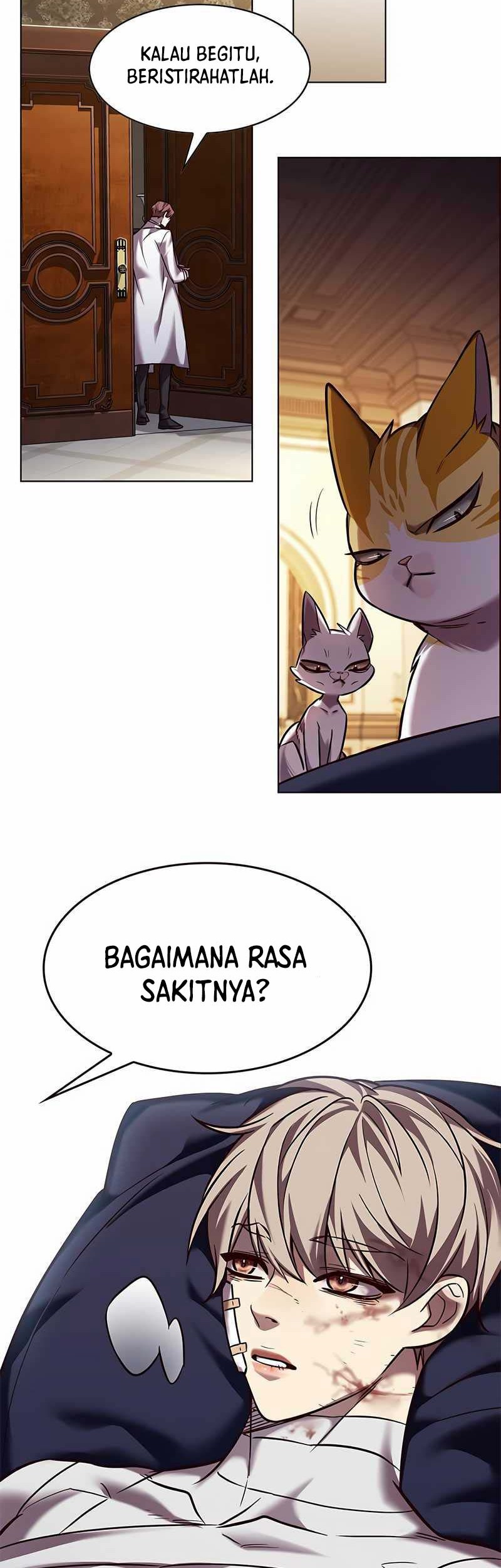 Eleceed Chapter 253 Gambar 49