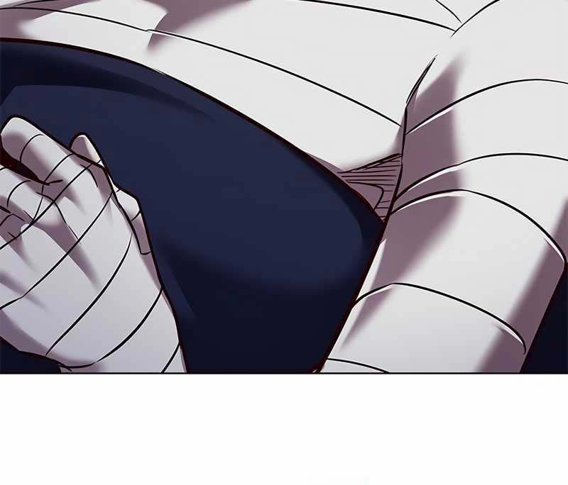 Eleceed Chapter 253 Gambar 50
