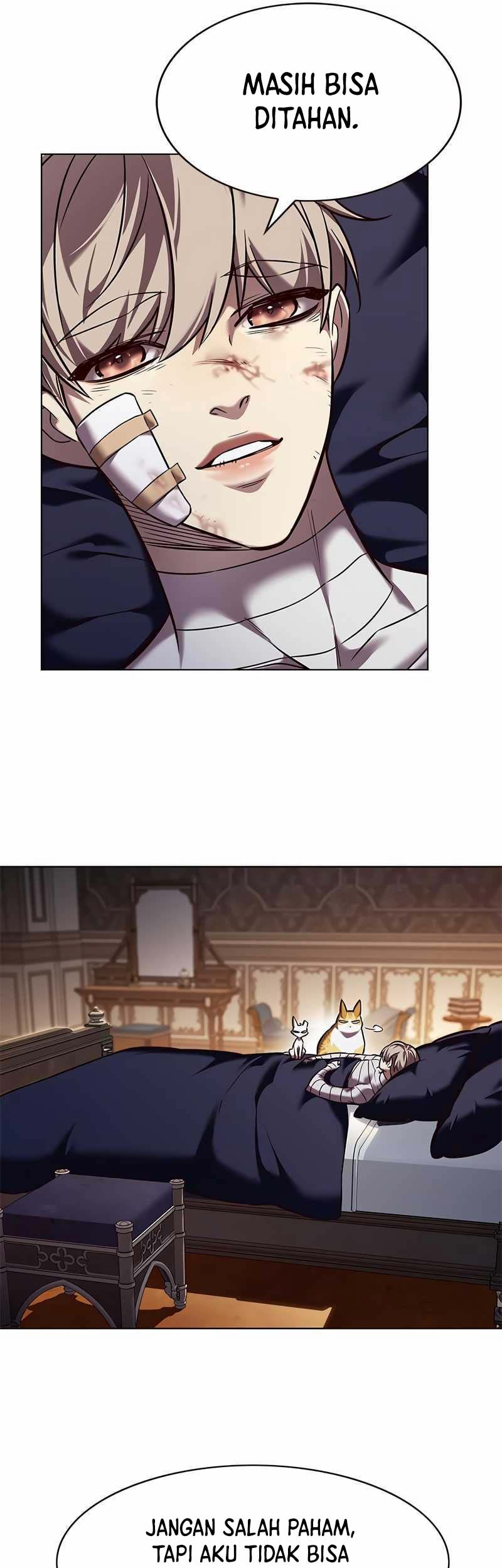 Eleceed Chapter 253 Gambar 51