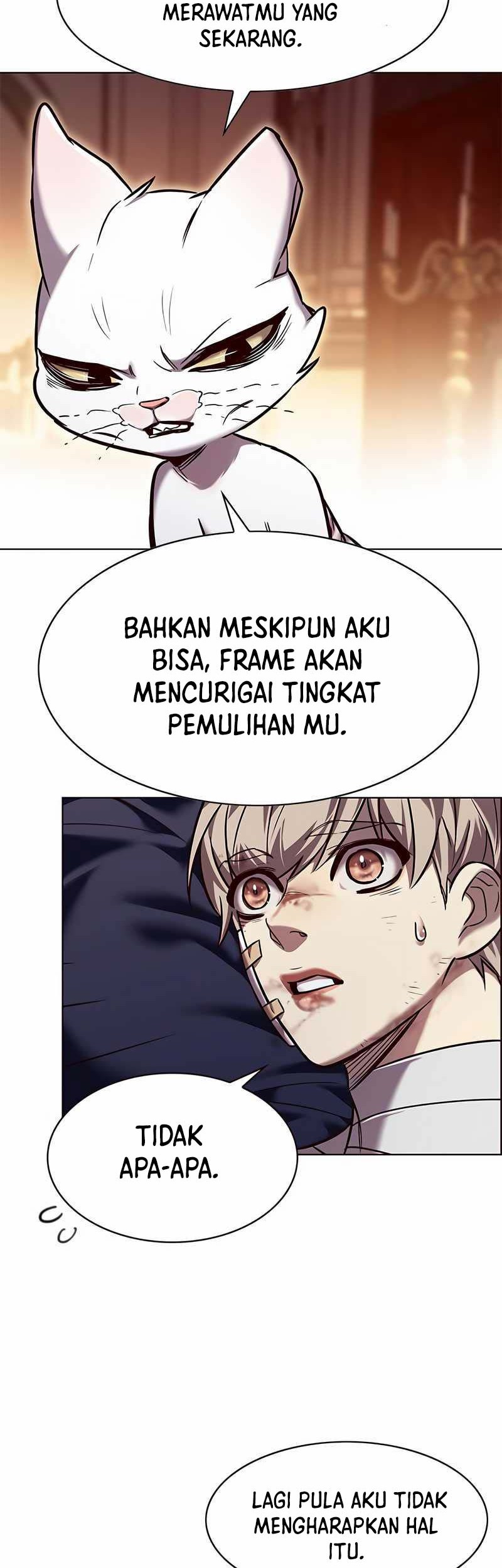 Eleceed Chapter 253 Gambar 52