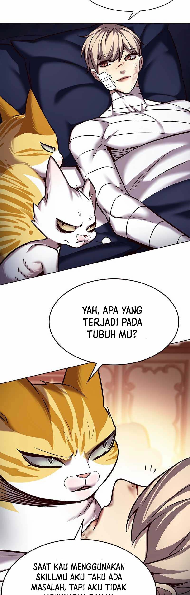 Eleceed Chapter 253 Gambar 53