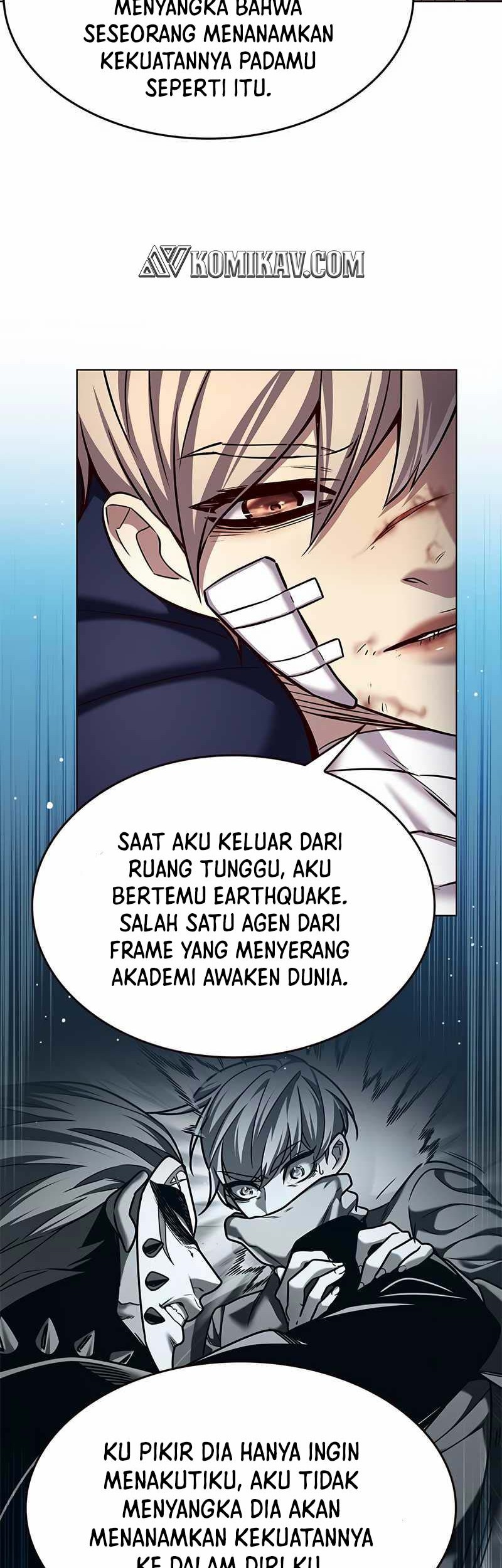 Eleceed Chapter 253 Gambar 54