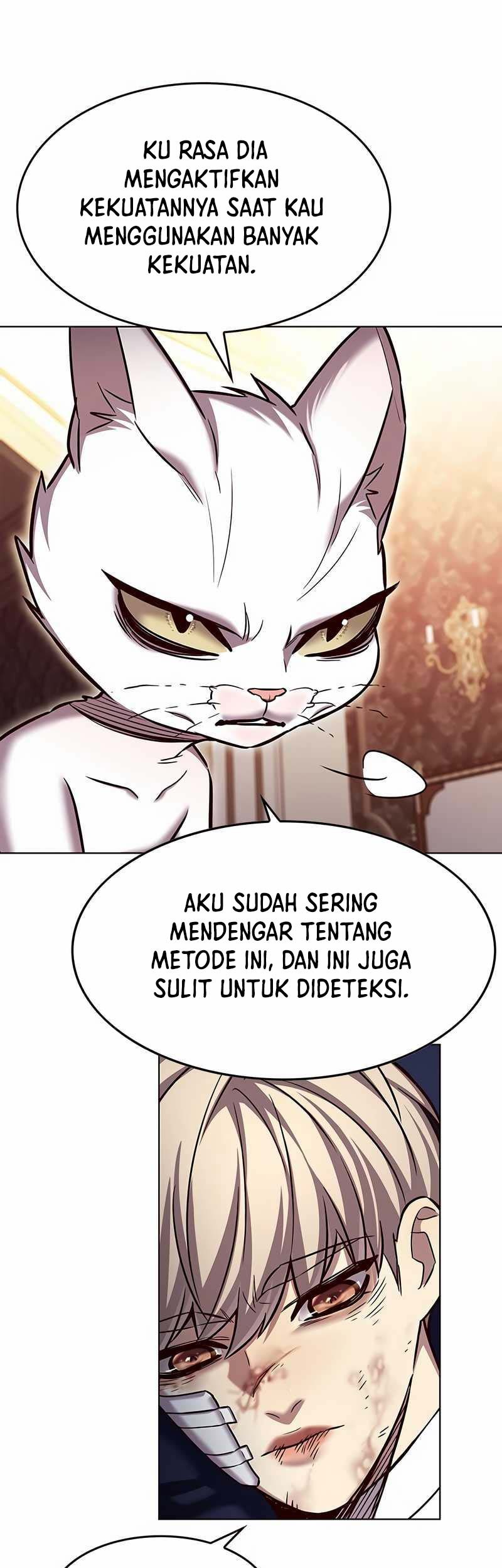 Eleceed Chapter 253 Gambar 56