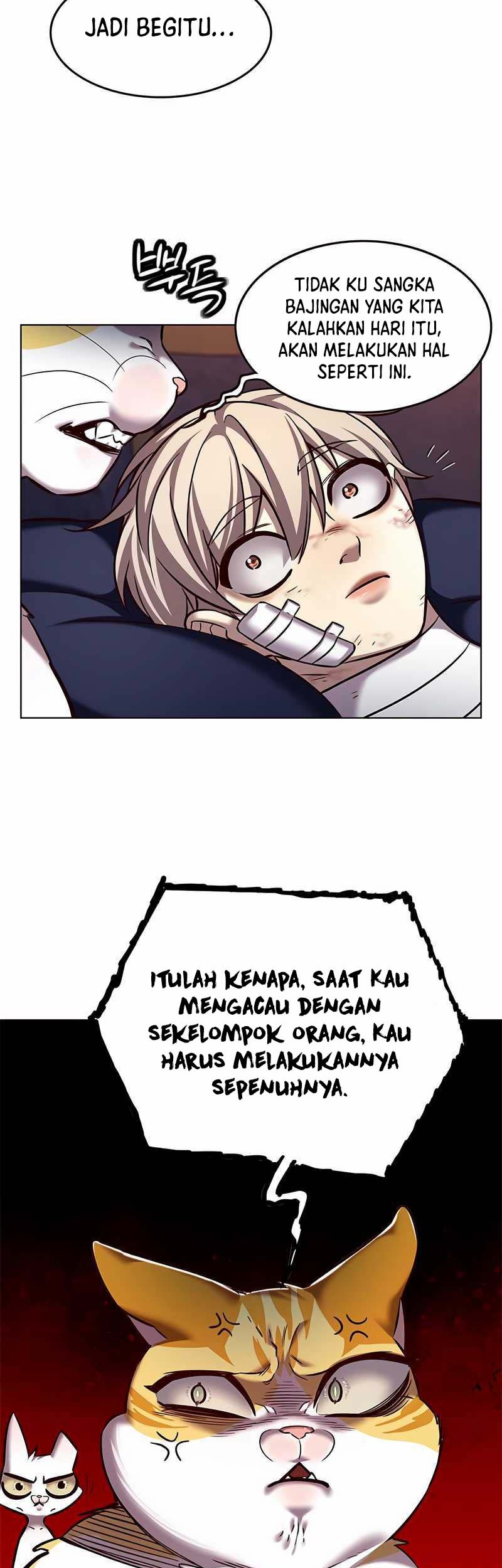 Eleceed Chapter 253 Gambar 57