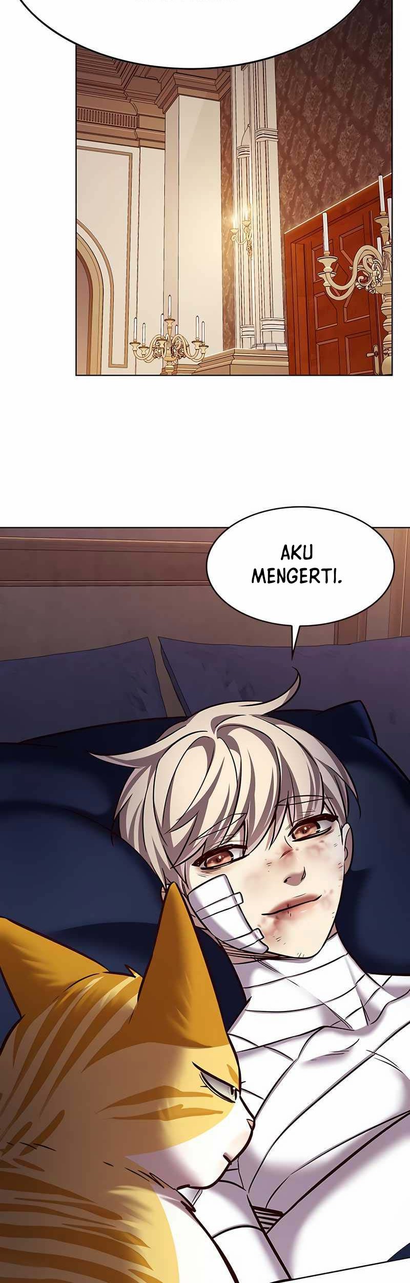 Eleceed Chapter 253 Gambar 59