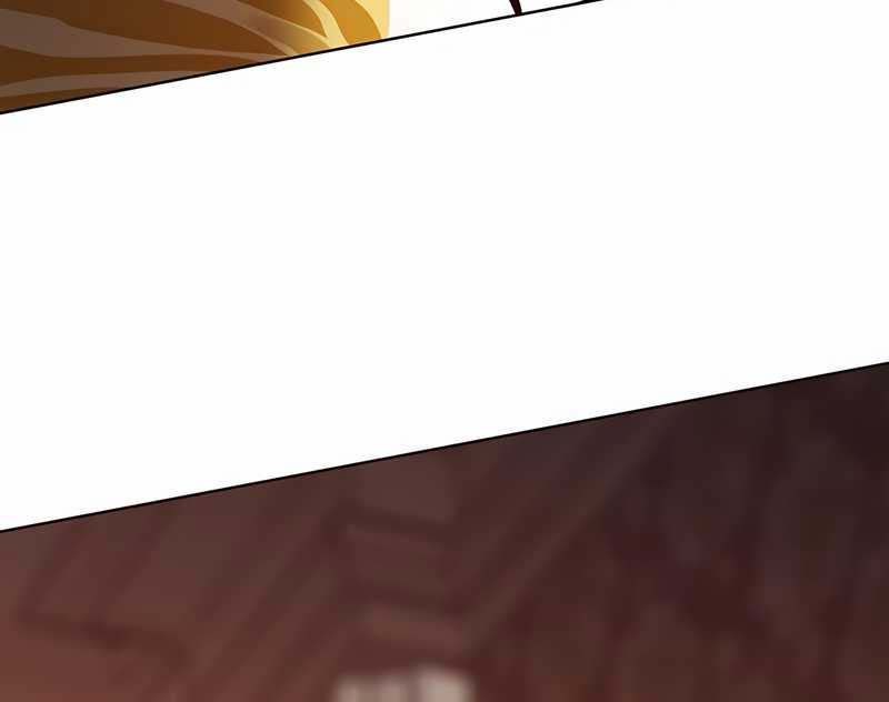 Eleceed Chapter 253 Gambar 60