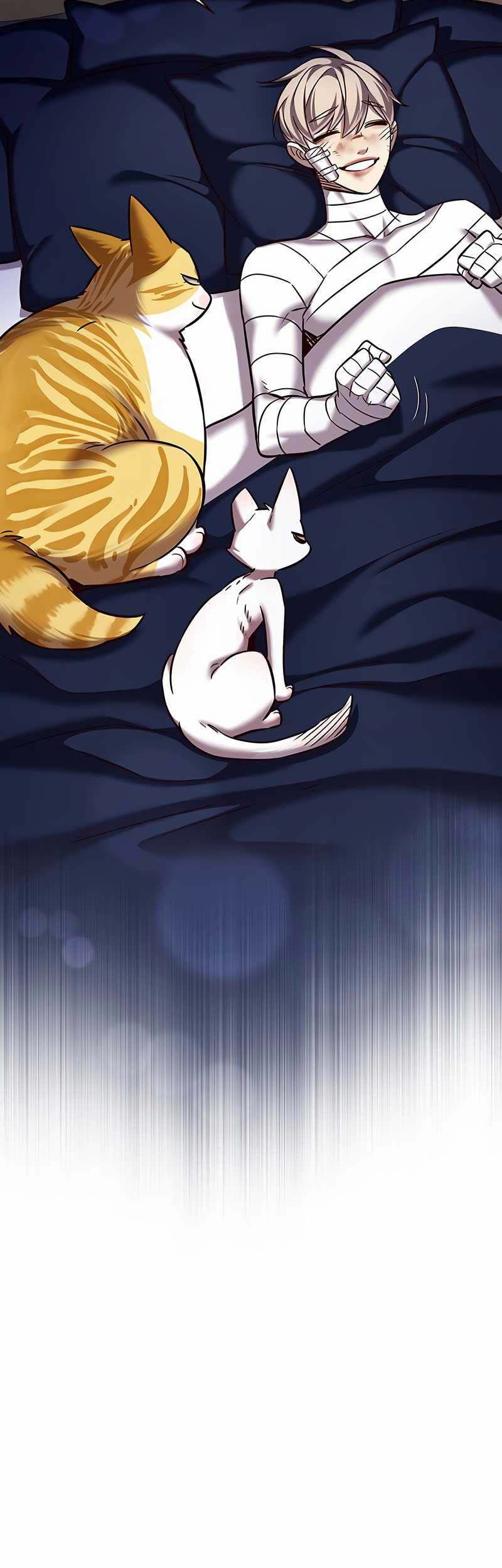 Eleceed Chapter 253 Gambar 62