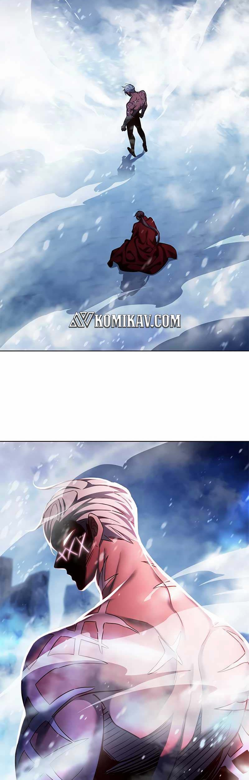 Eleceed Chapter 253 Gambar 64