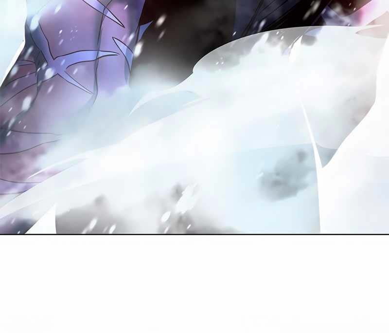 Eleceed Chapter 253 Gambar 65