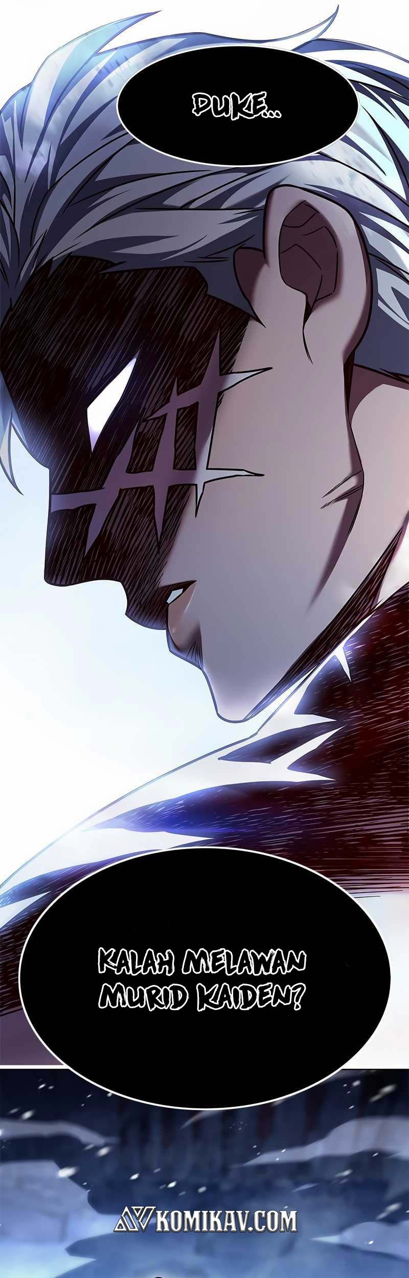 Eleceed Chapter 253 Gambar 66